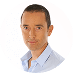 הנחה בארנונה | הפחתת ארנונה לעסקים